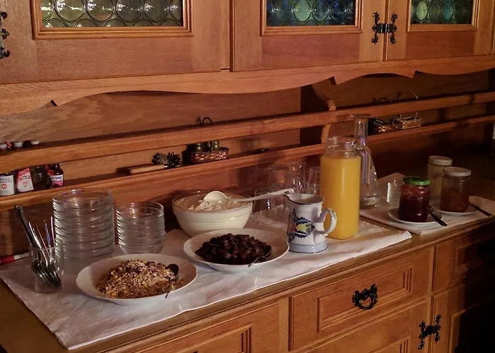 Maurachbauer Штумм