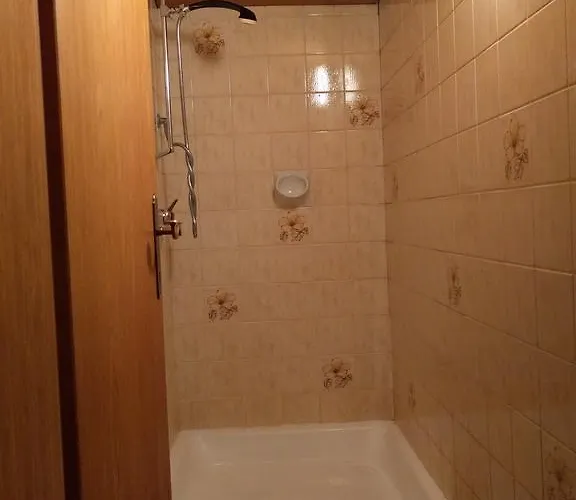 Maurachbauer Фермерский дом