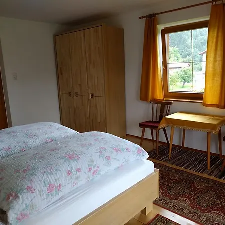 Maurachbauer * Stumm