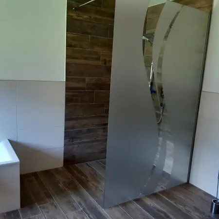 Maurachbauer ファームステイ