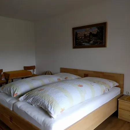 Maurachbauer * シュトゥンム