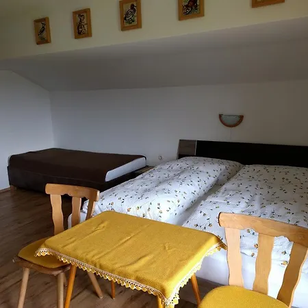 Maurachbauer シュトゥンム