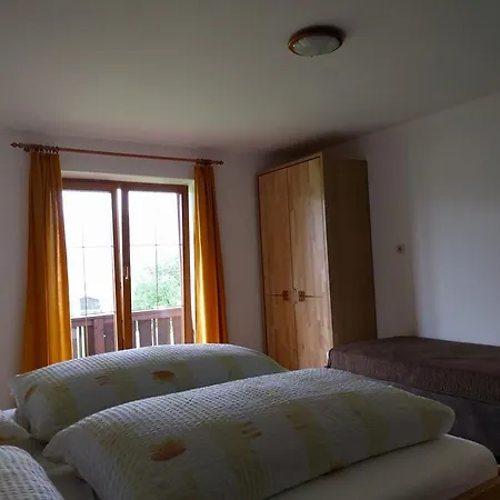 Maurachbauer シュトゥンム