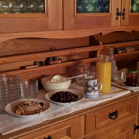 Maurachbauer シュトゥンム