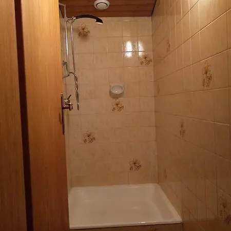 Maurachbauer ファームステイ